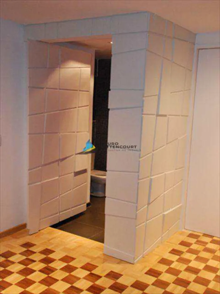 Apartamento, 4 quartos, 222 m² - Foto 8