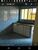 Casa, 2 quartos, 54 m² - Foto 5