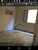 Casa, 2 quartos, 54 m² - Foto 4