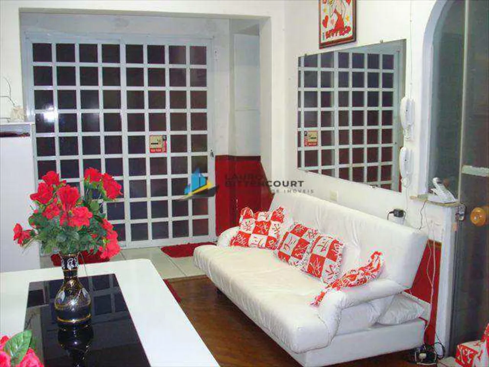 Sobrado, 7 quartos - Foto 3