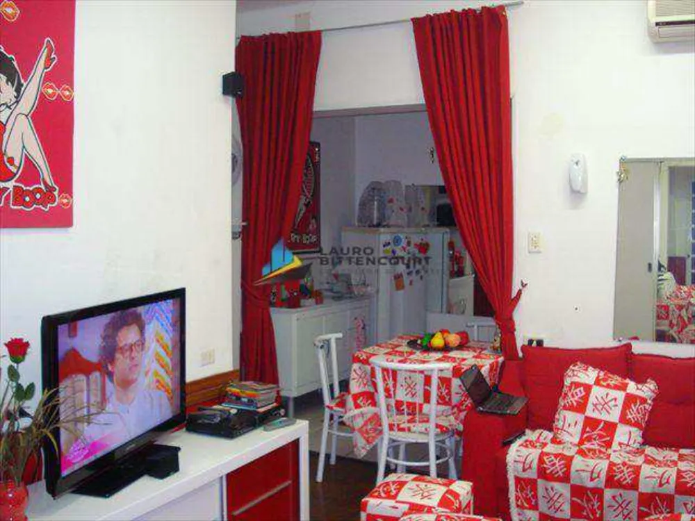 Sobrado, 7 quartos - Foto 2