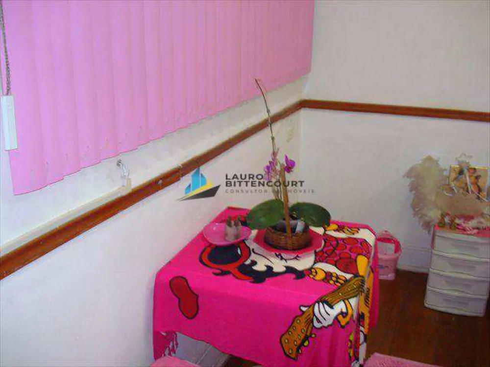 Sobrado, 7 quartos - Foto 7