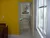 Apartamento, 3 quartos, 100 m² - Foto 2