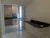 Apartamento, 2 quartos, 120 m² - Foto 3