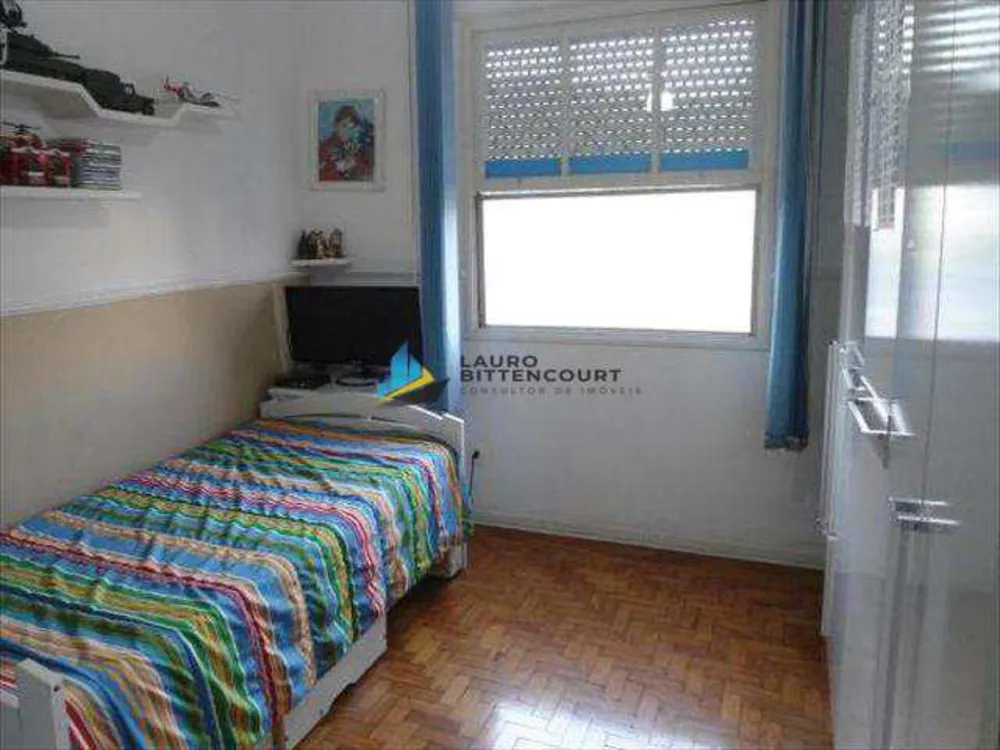 Apartamento, 2 quartos, 93 m² - Foto 11