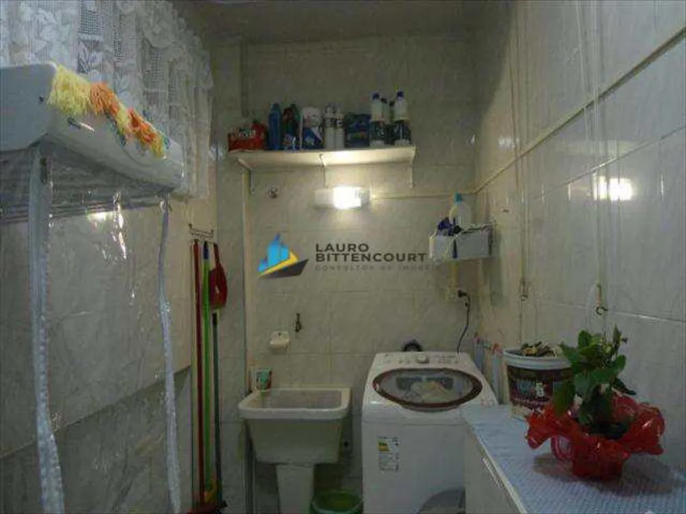 Apartamento, 2 quartos, 93 m² - Foto 7