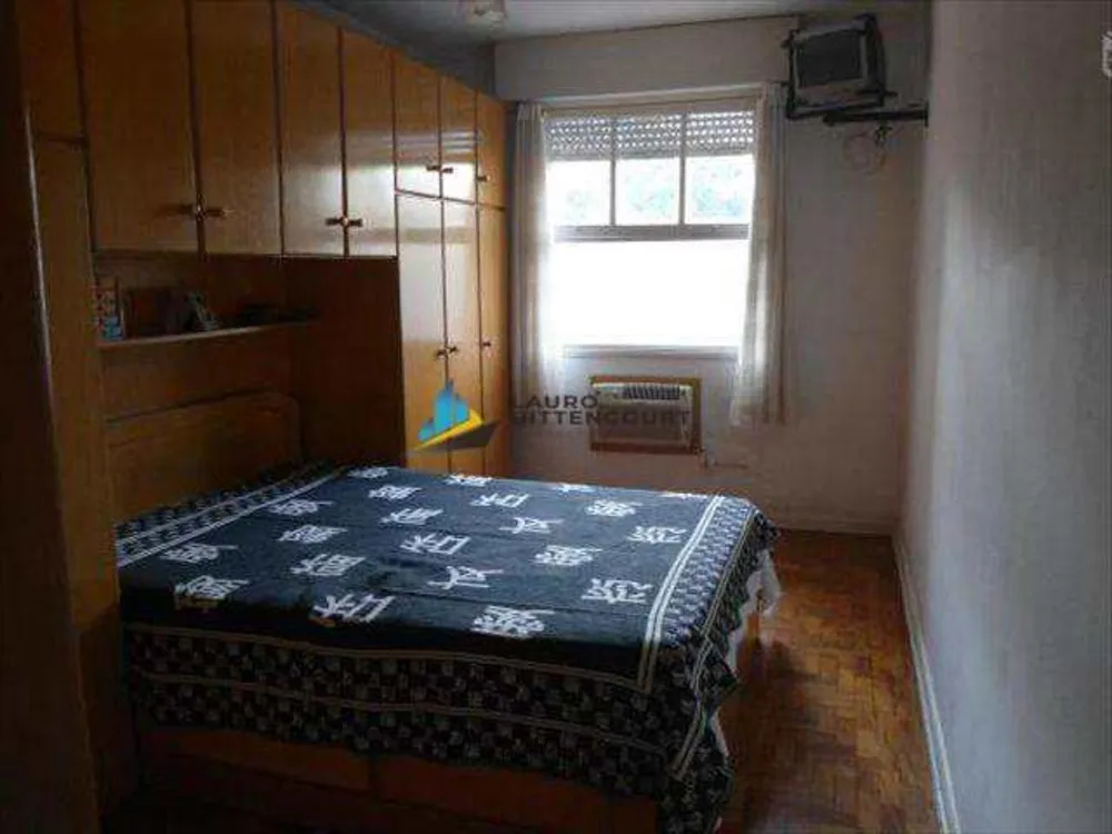 Apartamento, 2 quartos, 93 m² - Foto 10