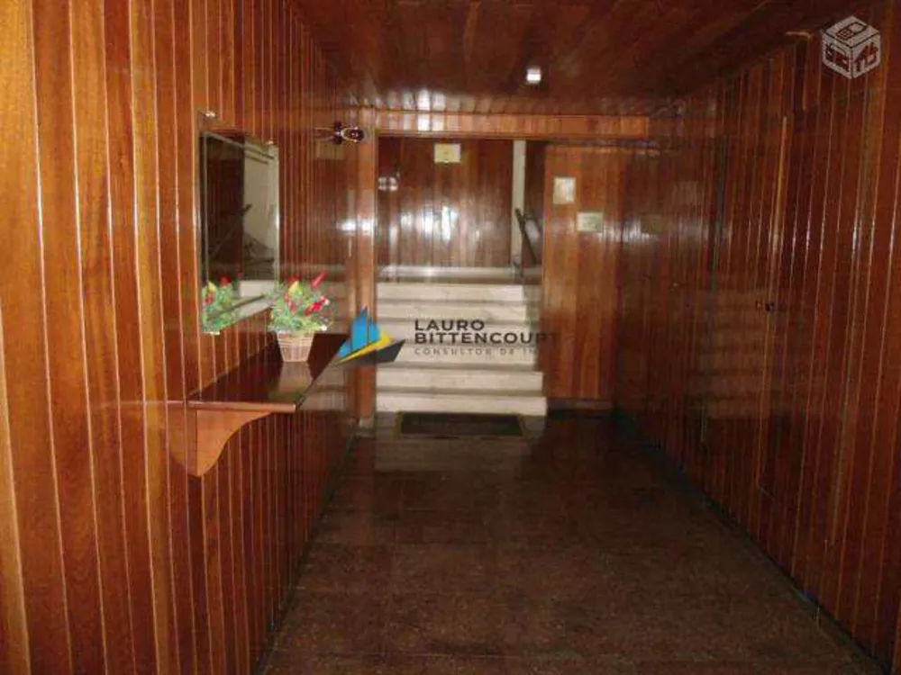Apartamento, 2 quartos, 93 m² - Foto 15