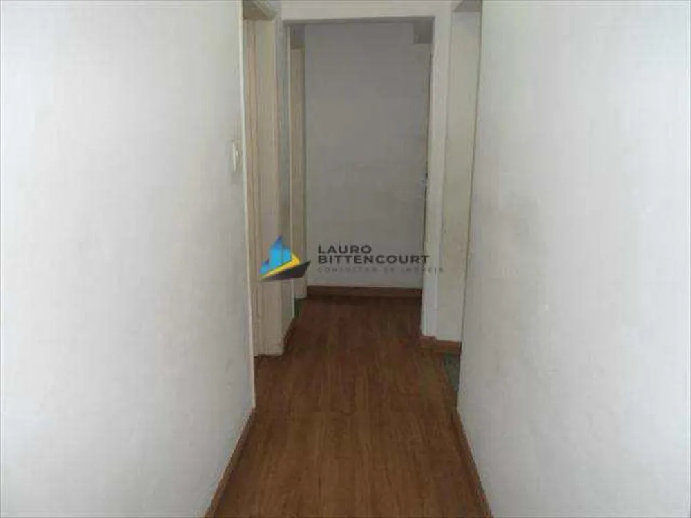 Apartamento, 2 quartos, 93 m² - Foto 13