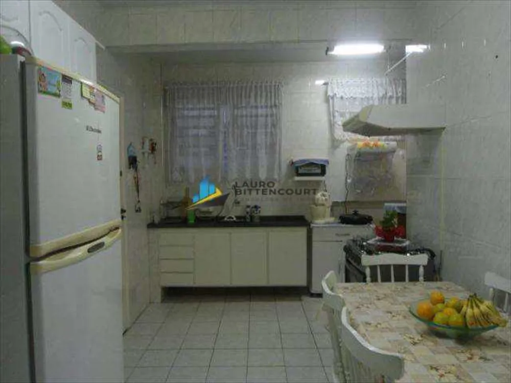Apartamento, 2 quartos, 93 m² - Foto 5