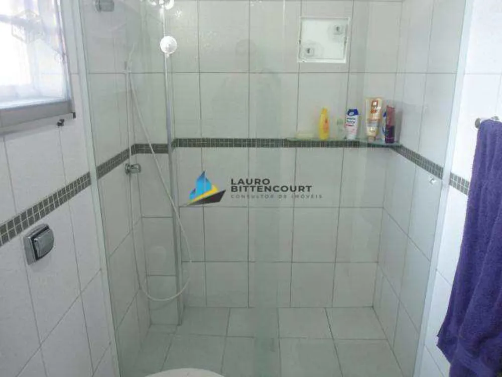 Apartamento, 2 quartos, 93 m² - Foto 9