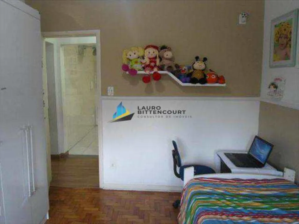 Apartamento, 2 quartos, 93 m² - Foto 12