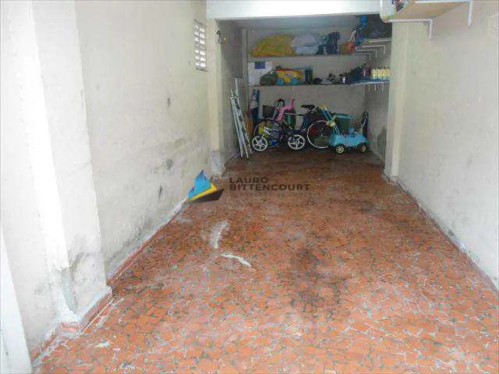 Apartamento, 2 quartos, 93 m² - Foto 14
