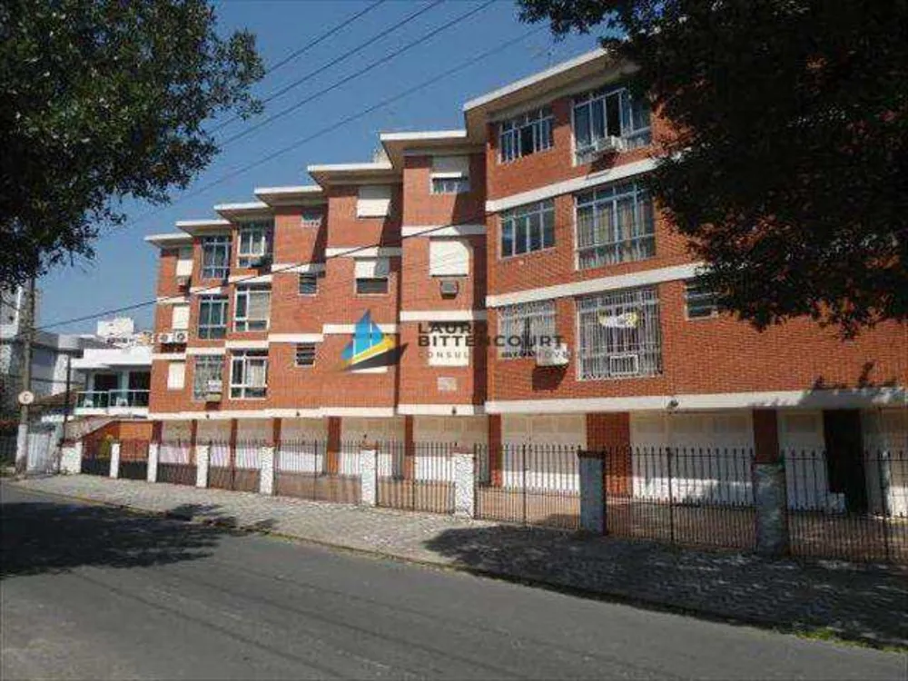 Apartamento, 2 quartos, 93 m² - Foto 16