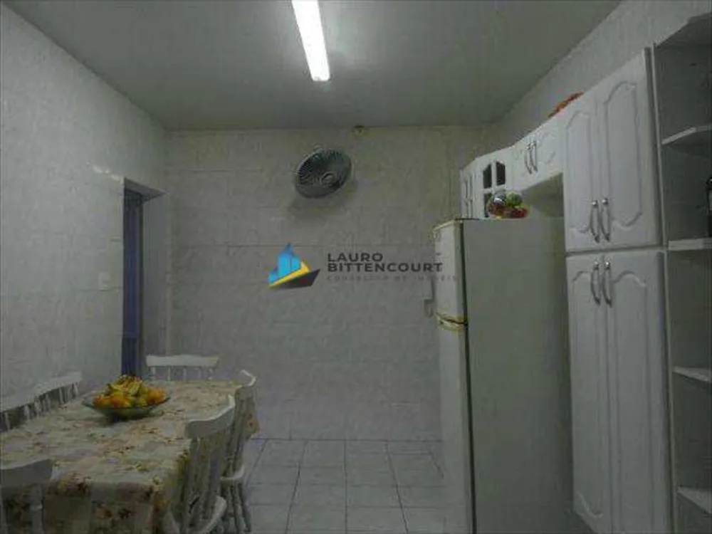 Apartamento, 2 quartos, 93 m² - Foto 6