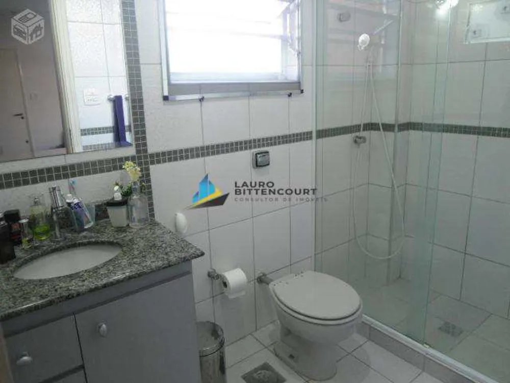 Apartamento, 2 quartos, 93 m² - Foto 8