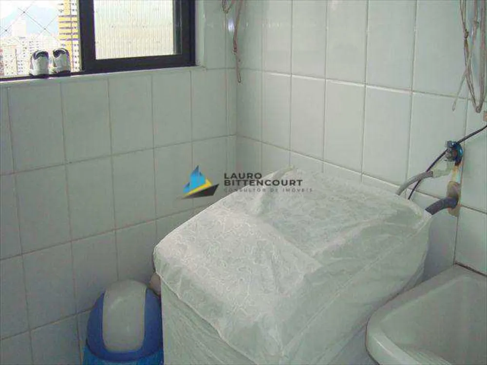 Apartamento, 3 quartos, 107 m² - Foto 7