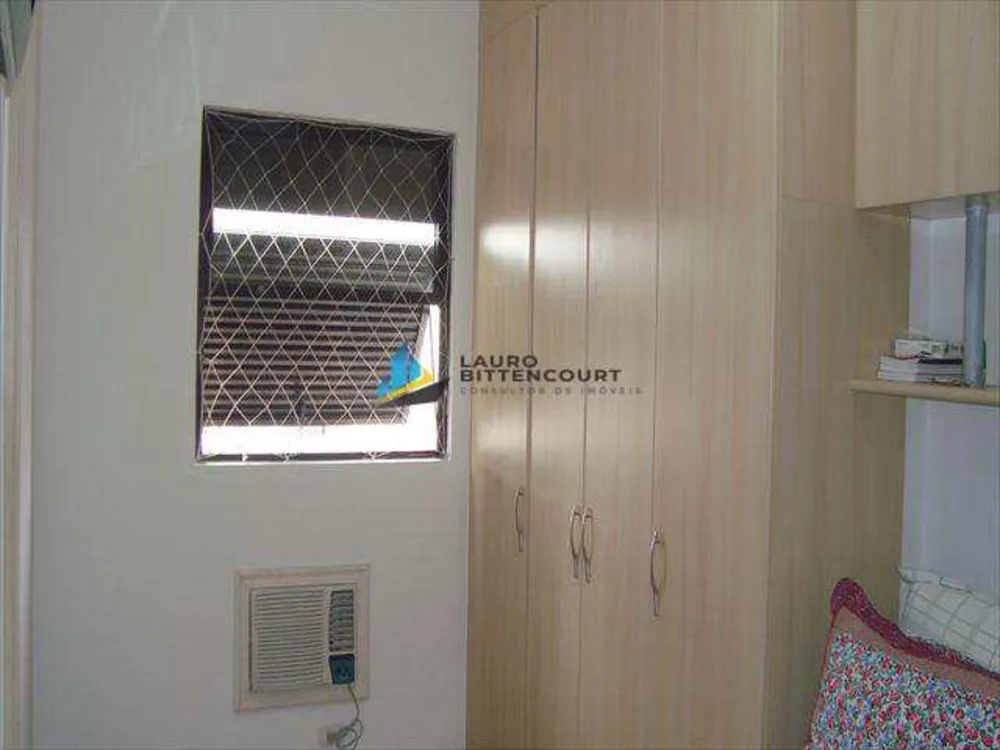 Apartamento, 3 quartos, 107 m² - Foto 9