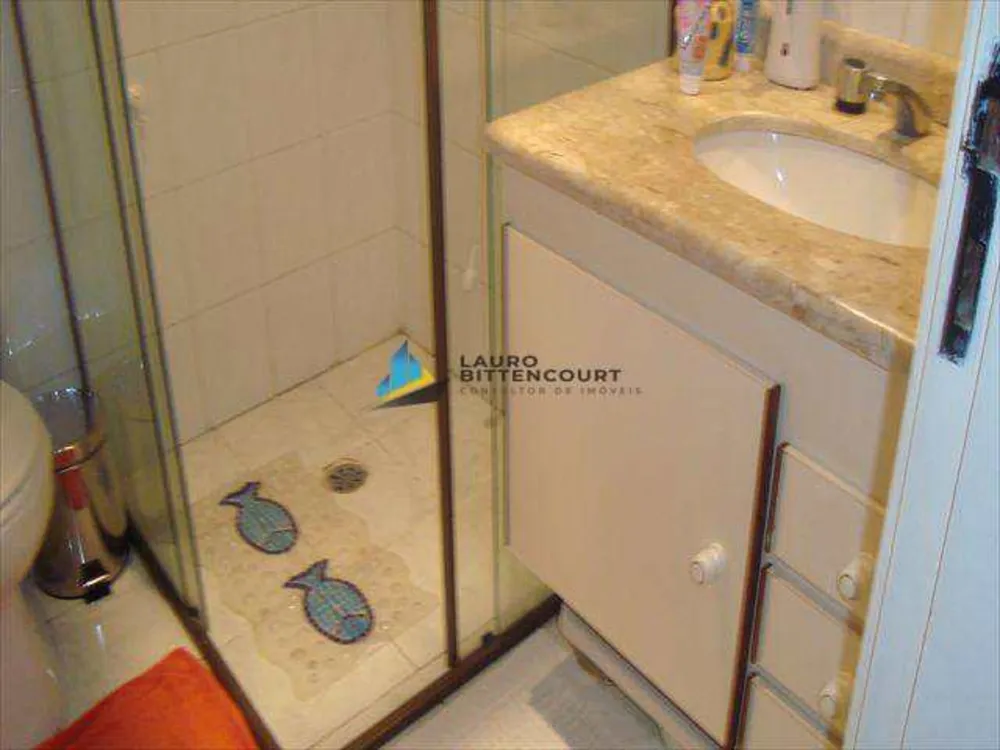 Apartamento, 3 quartos, 107 m² - Foto 11