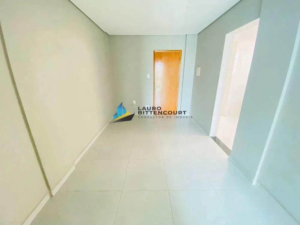 Apartamento, 2 quartos, 70 m² - Foto 10