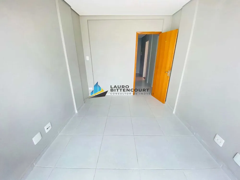 Apartamento, 2 quartos, 70 m² - Foto 7