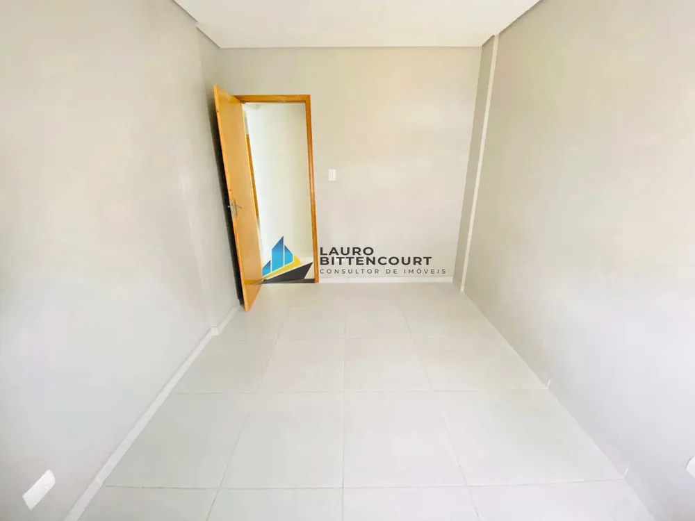 Apartamento, 2 quartos, 70 m² - Foto 5