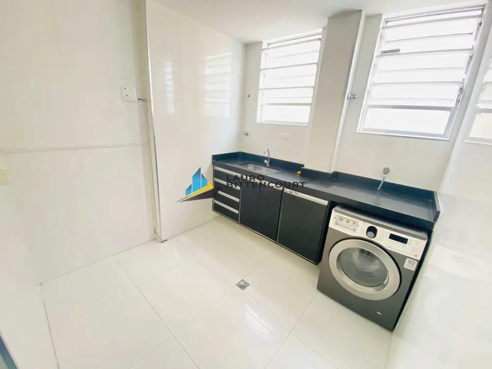 Apartamento, 2 quartos, 70 m² - Foto 11