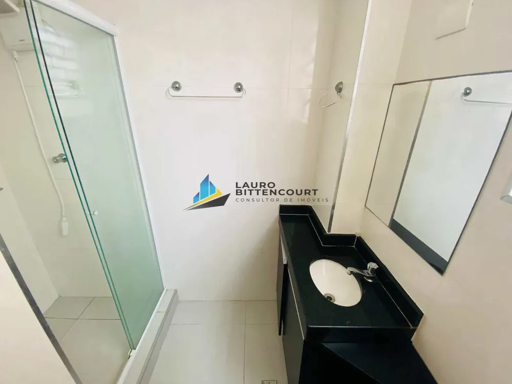 Apartamento, 2 quartos, 70 m² - Foto 8