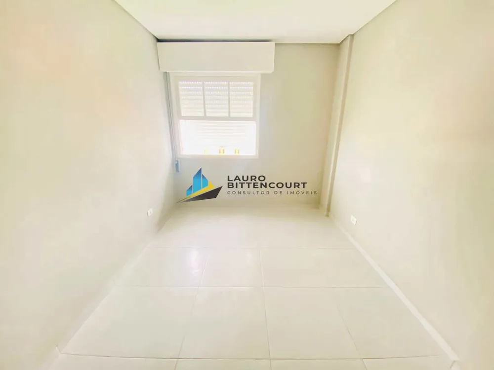 Apartamento, 2 quartos, 70 m² - Foto 7