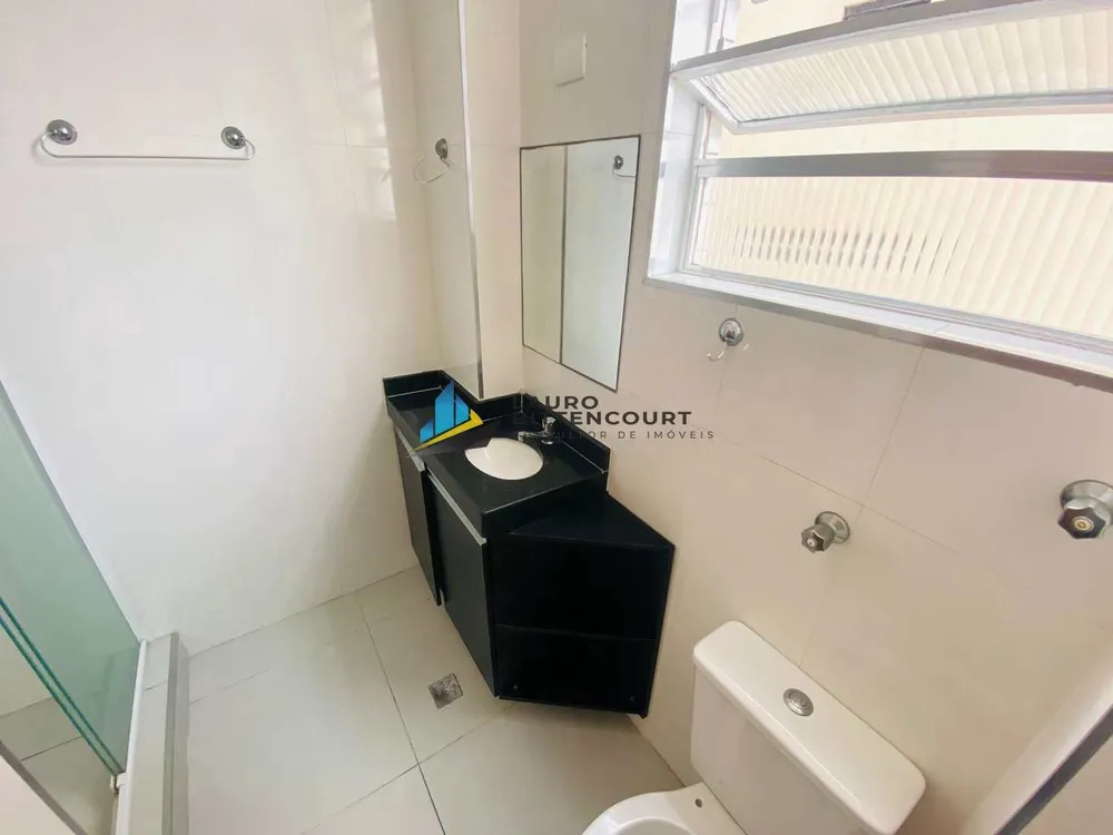 Apartamento, 2 quartos, 70 m² - Foto 6