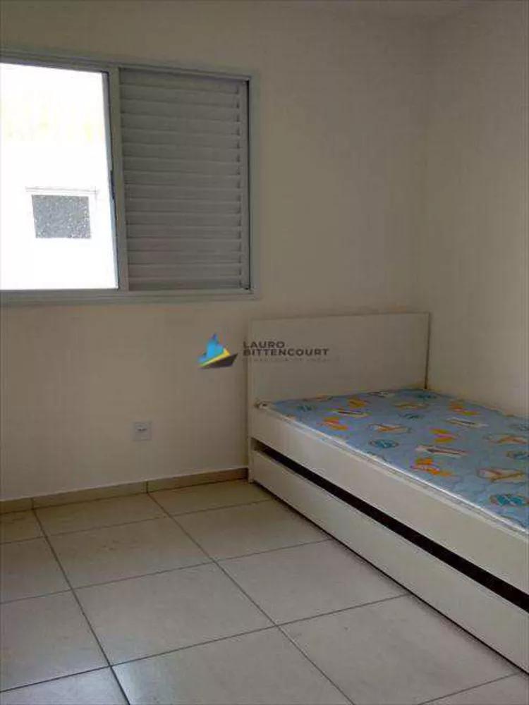 Sobrado à venda com 3 quartos, 114m² - Foto 16