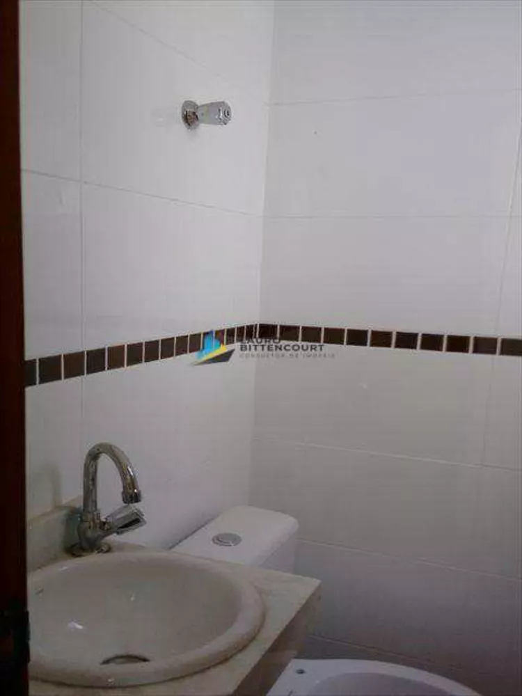 Sobrado à venda com 3 quartos, 114m² - Foto 14