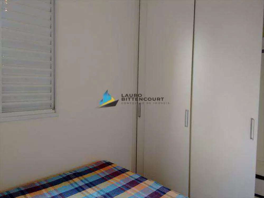 Sobrado à venda com 3 quartos, 114m² - Foto 11