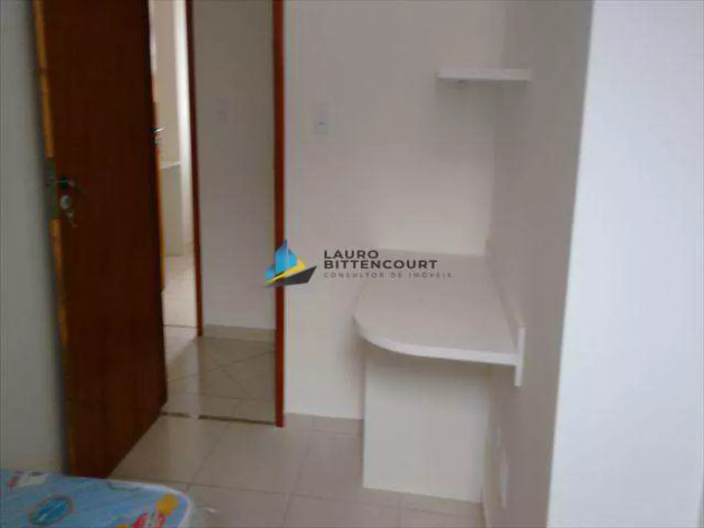 Sobrado à venda com 3 quartos, 114m² - Foto 9