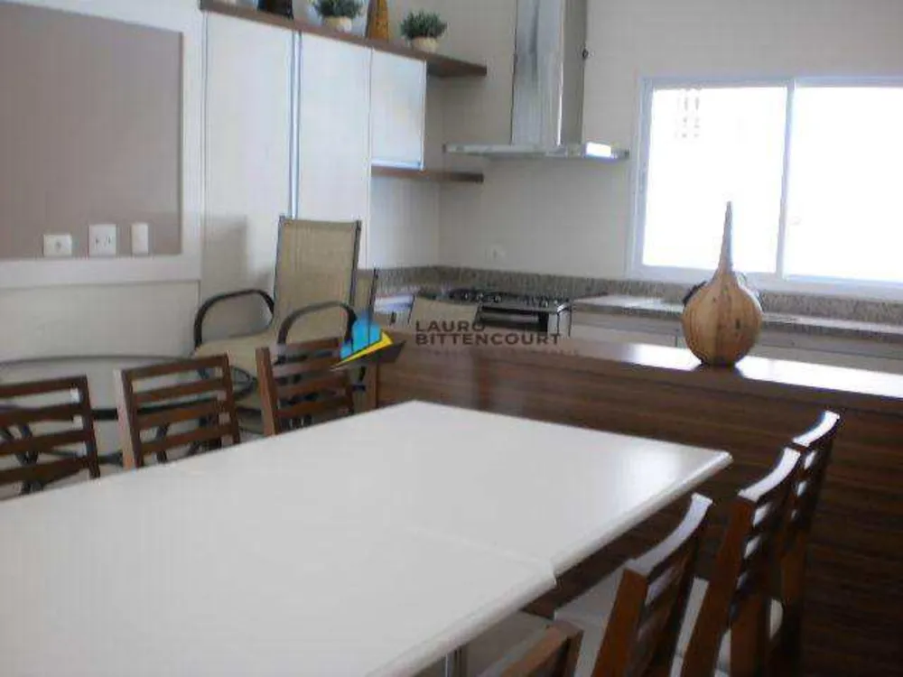 Apartamento, 3 quartos, 155 m² - Foto 14