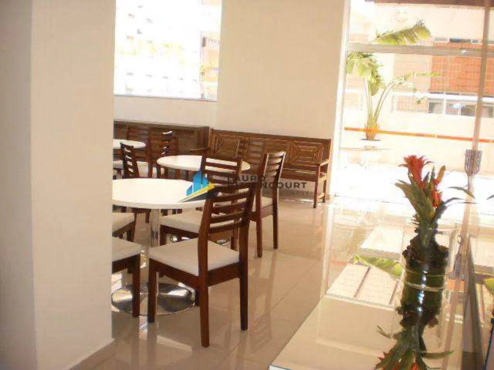 Apartamento, 3 quartos, 155 m² - Foto 15