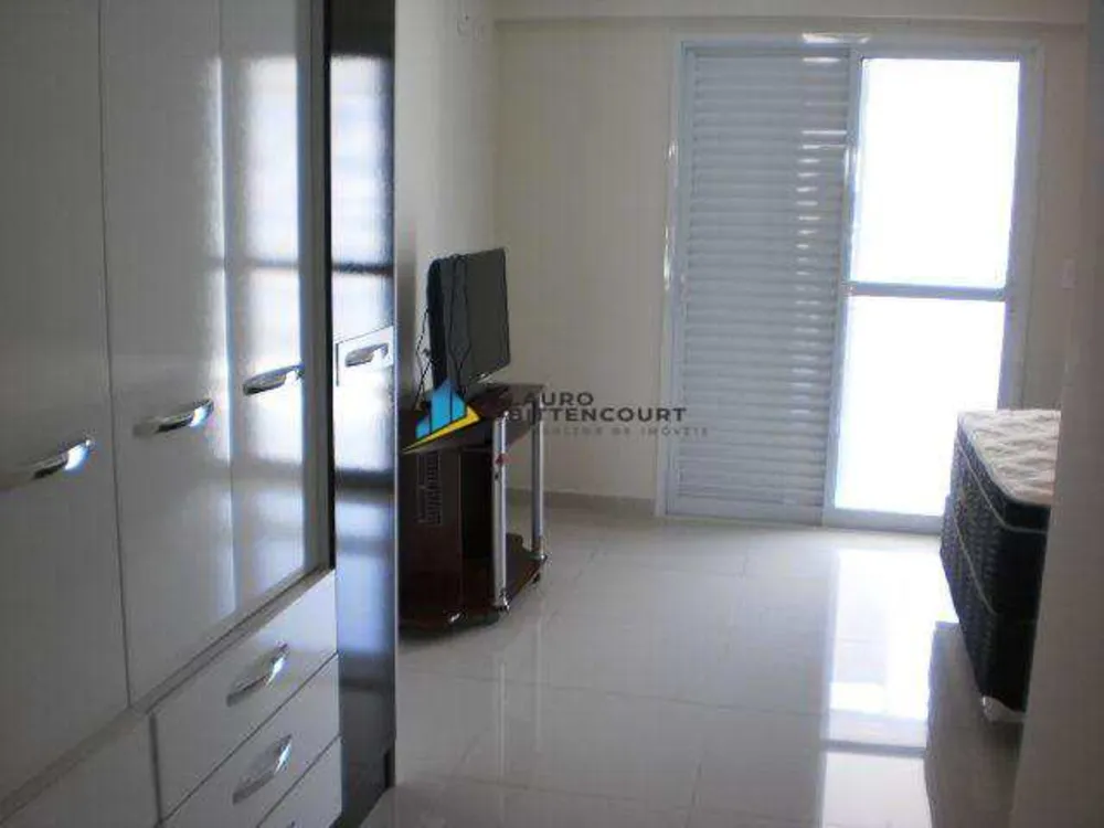 Apartamento, 3 quartos, 155 m² - Foto 6