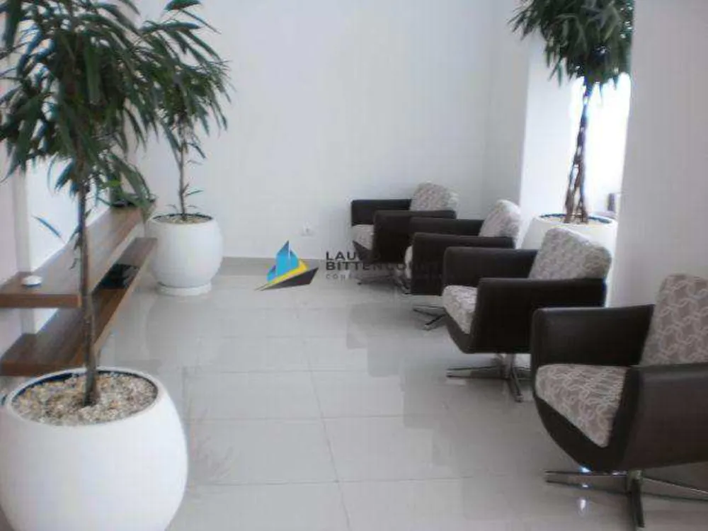 Apartamento, 3 quartos, 155 m² - Foto 16