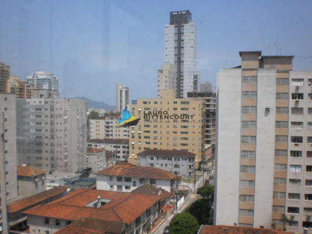 Apartamento, 3 quartos, 155 m² - Foto 5