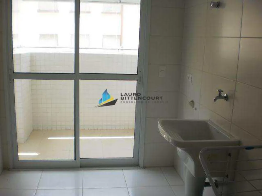 Apartamento, 3 quartos, 155 m² - Foto 8