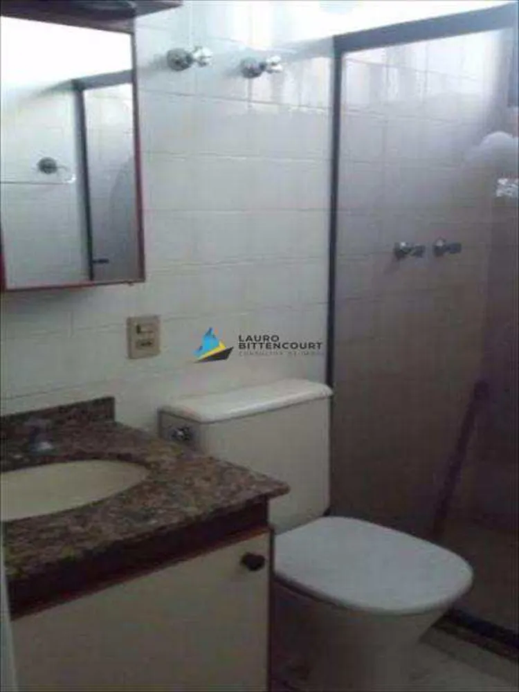 Apartamento, 3 quartos, 93 m² - Foto 5