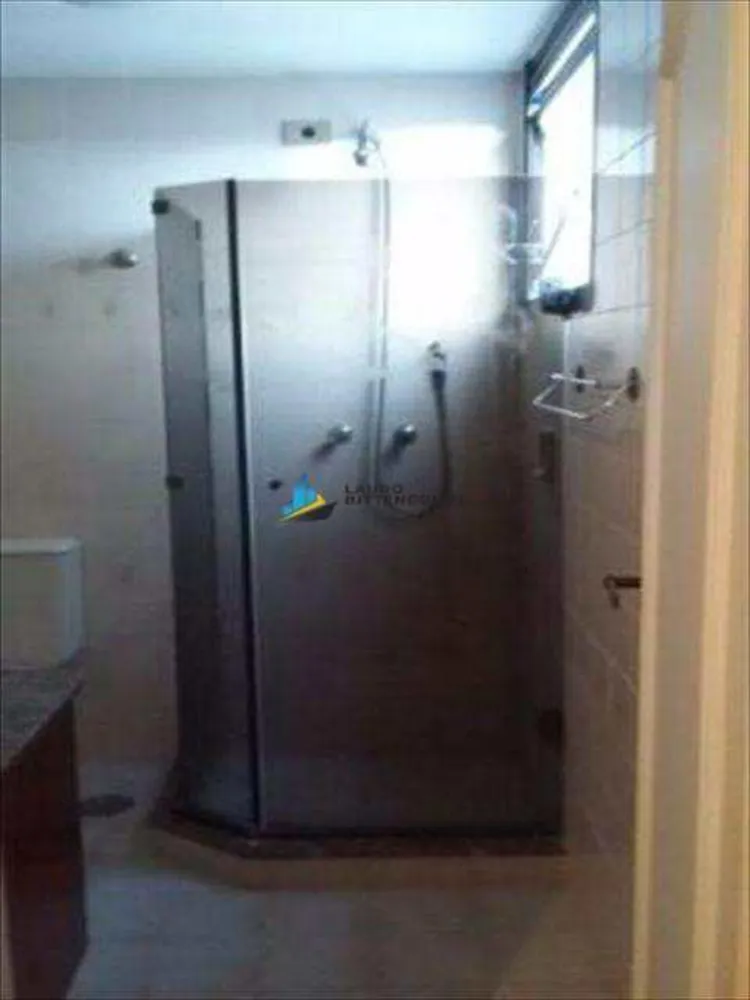 Apartamento, 3 quartos, 93 m² - Foto 6