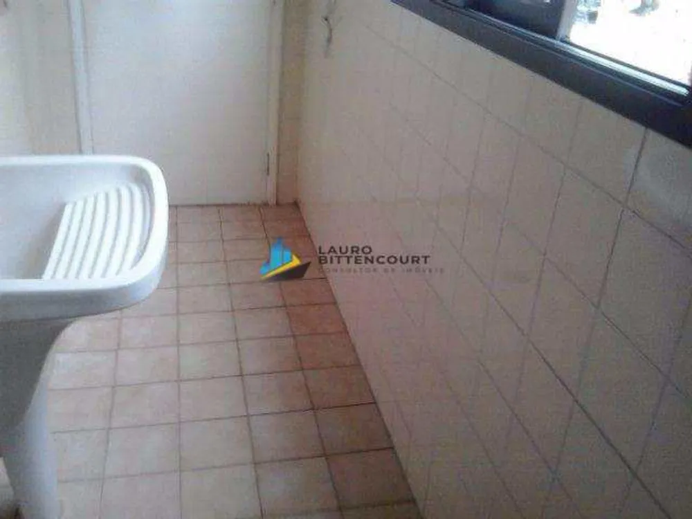 Apartamento, 3 quartos, 93 m² - Foto 9