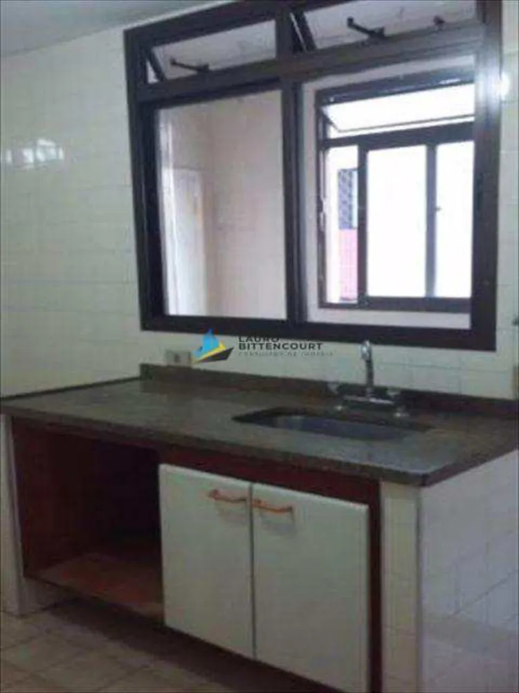 Apartamento, 3 quartos, 93 m² - Foto 8