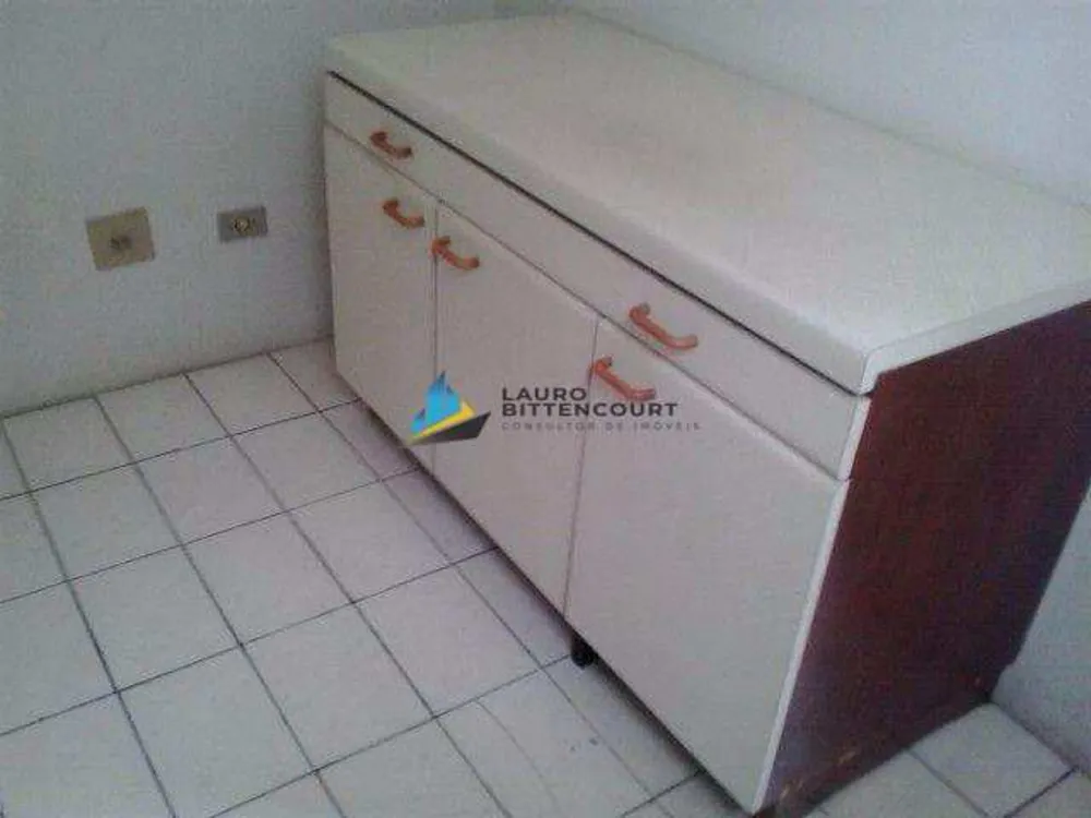 Apartamento, 3 quartos, 93 m² - Foto 11