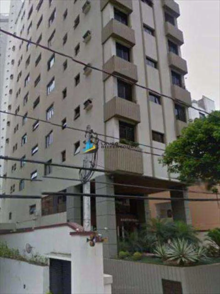 Apartamento, 3 quartos, 93 m² - Foto 16