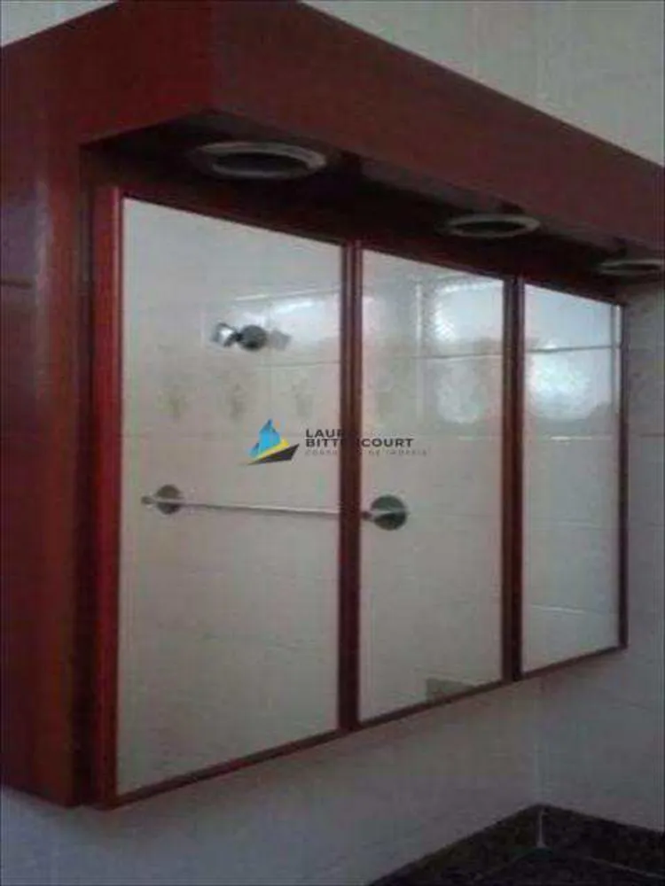 Apartamento, 3 quartos, 93 m² - Foto 10