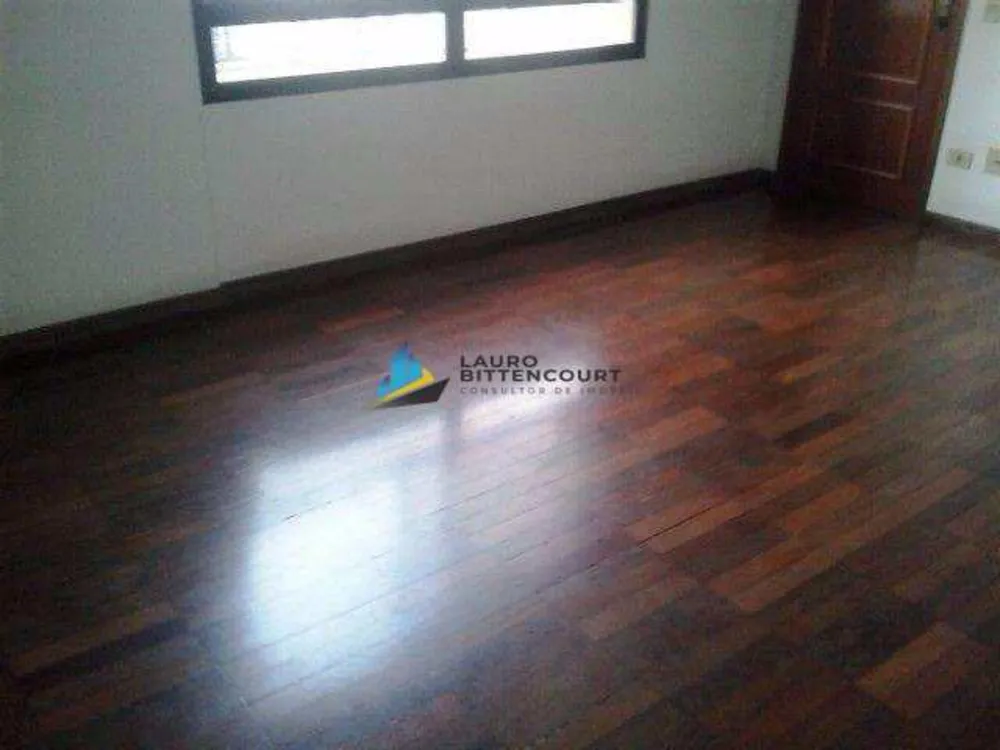 Apartamento, 3 quartos, 93 m² - Foto 5