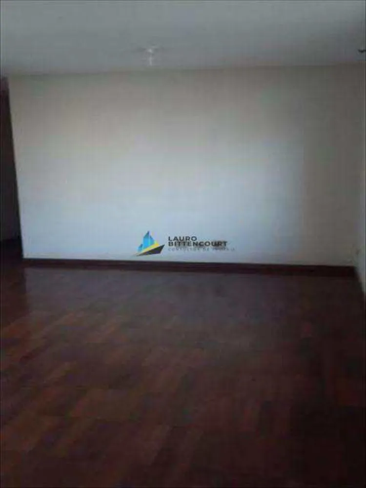 Apartamento, 3 quartos, 93 m² - Foto 12