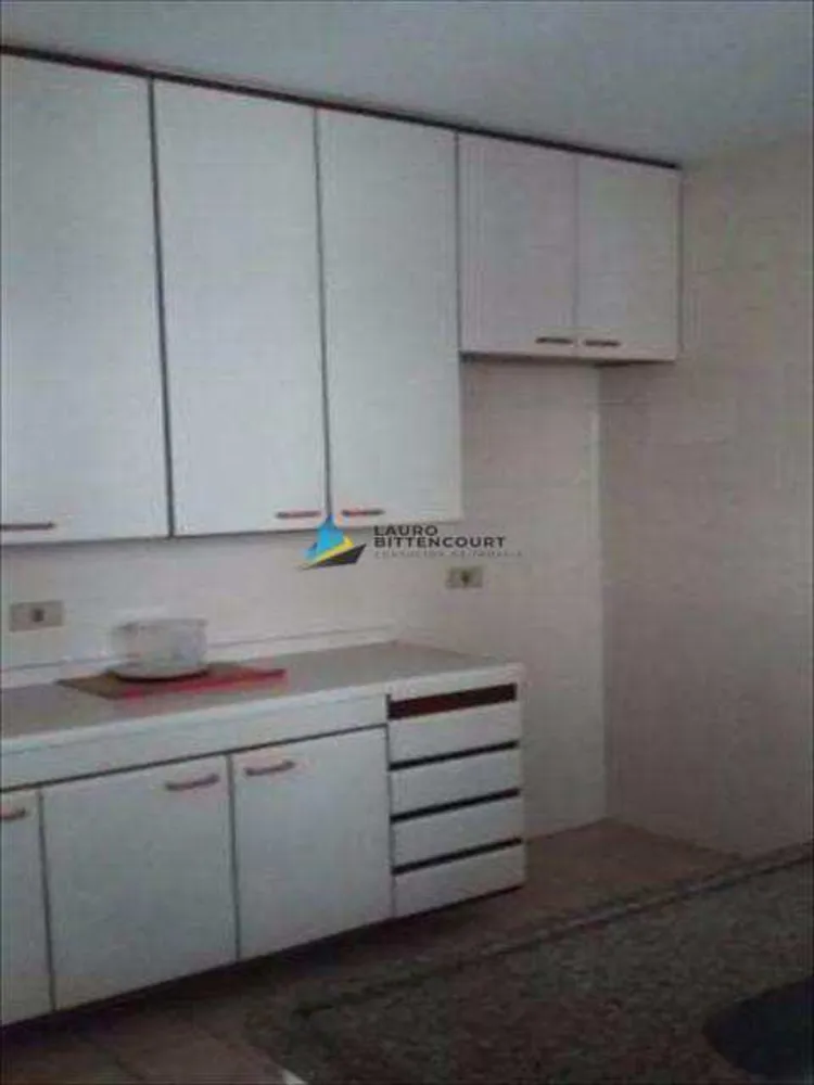 Apartamento, 3 quartos, 93 m² - Foto 7